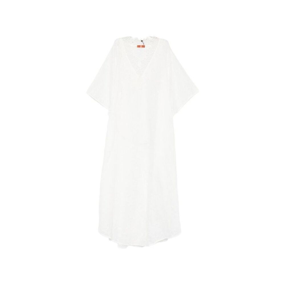 Ermanno Scervino Women's Sea Clothing